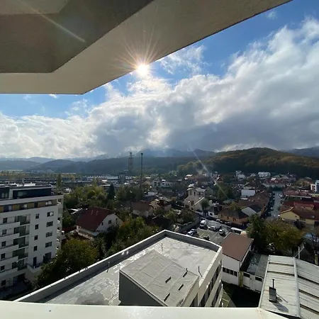 Amg Apartament-3